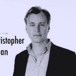 Christopher Nolan