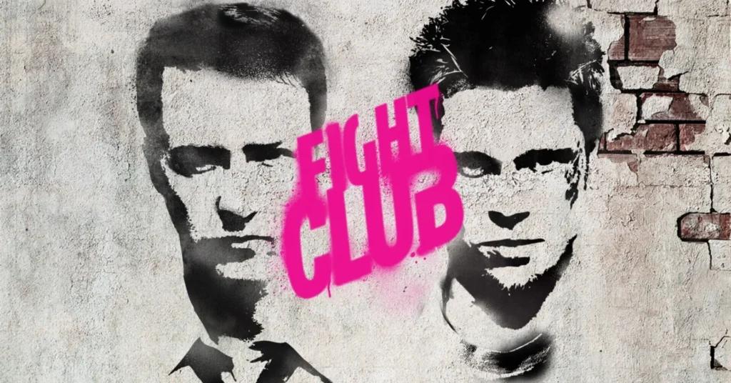 Fight Club